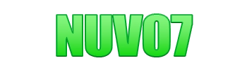 Logo NUVO7